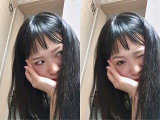 유갱님이 올린 리뷰 사진 2