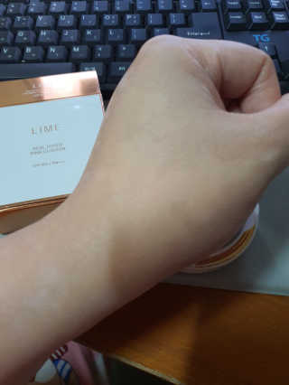 다둥이네님이 올린 리뷰 사진 4