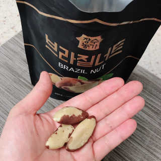 달님별님마밍𖤐님이 올린 리뷰 사진 2