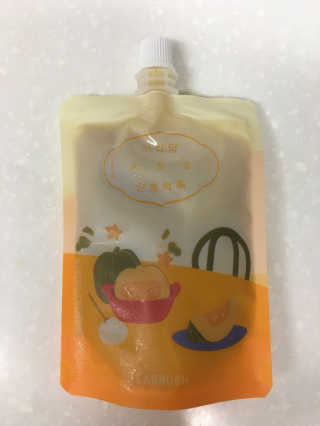 YOLO님이 올린 리뷰 사진 4