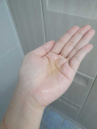 M블리님이 올린 리뷰 사진 3