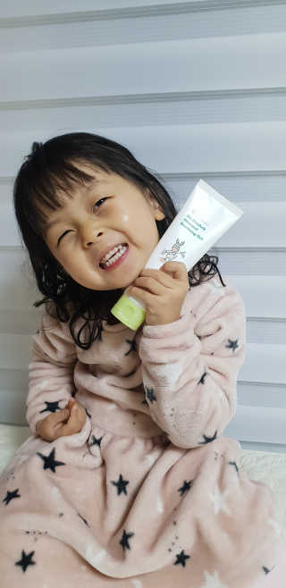뉴뉴님이 올린 리뷰 사진 1