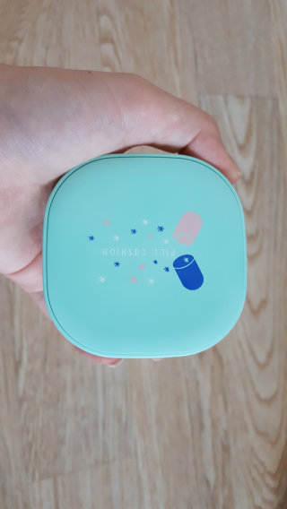 쑤쑤님이 올린 리뷰 사진 1