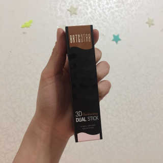 영서님이 올린 리뷰 사진 2