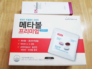박주안님이 올린 리뷰 사진 1
