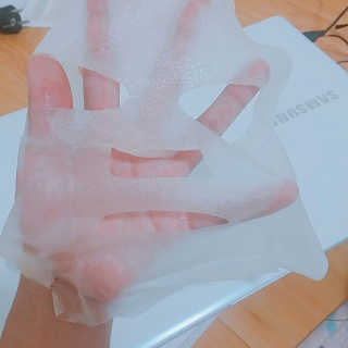 yuni님이 올린 리뷰 사진 3