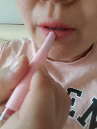 람스마미님이 올린 리뷰 사진 1