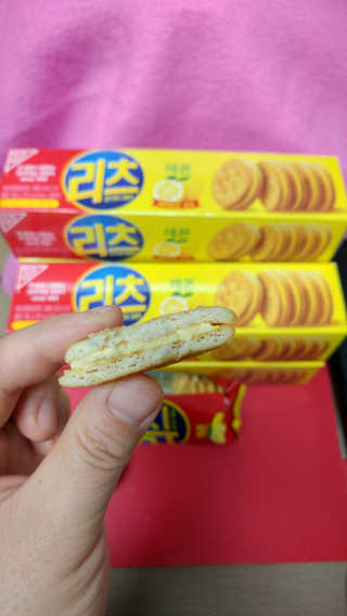 오나오나님이 올린 리뷰 사진 4