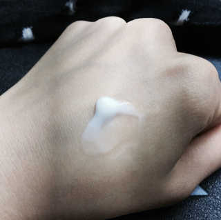noname님이 올린 리뷰 사진 2