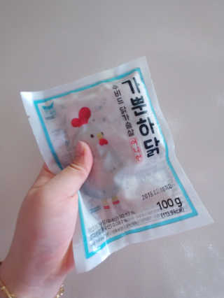 정희영님이 올린 리뷰 사진 2