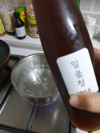 스윗수인님이 올린 리뷰 사진 2