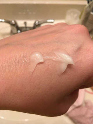 cristinav님이 올린 리뷰 사진 1