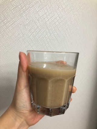 모모님이 올린 리뷰 사진 4