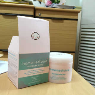 최연주님이 올린 리뷰 사진 1