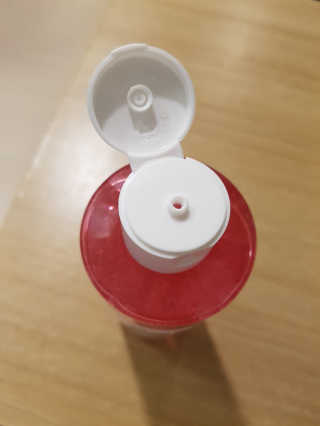 NeoKim님이 올린 리뷰 사진 3