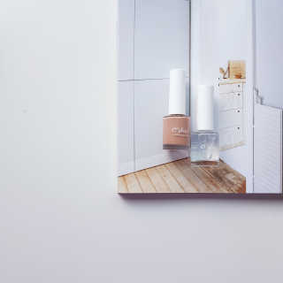 chojuna❤️님이 올린 리뷰 사진 1