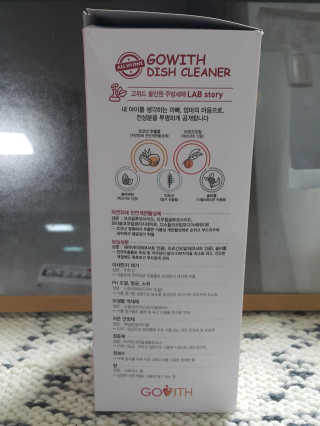 nisio님이 올린 리뷰 사진 4