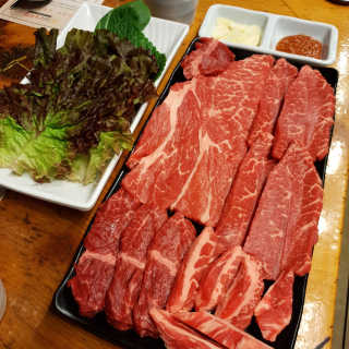 아라님이 올린 리뷰 사진 1