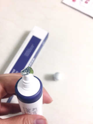 자몽이님이 올린 리뷰 사진 3