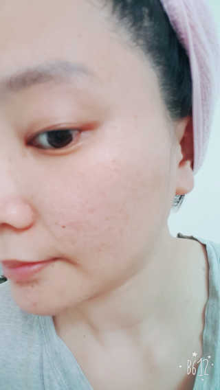 우성이맘님이 올린 리뷰 사진 3