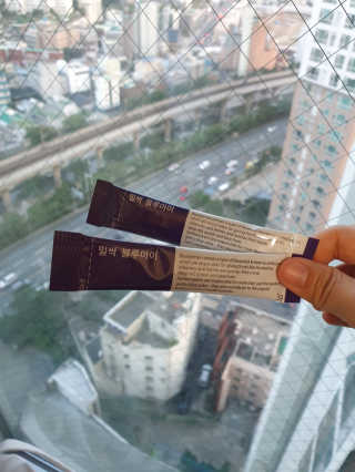가나다님이 올린 리뷰 사진 2