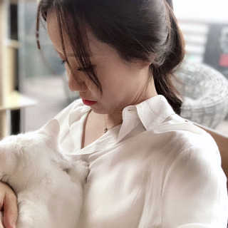 min0님이 올린 리뷰 사진 1