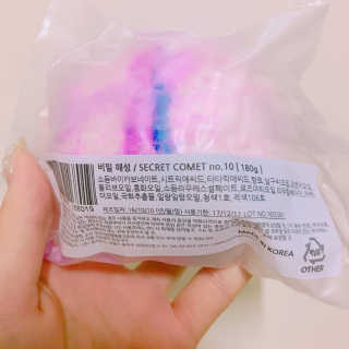 율집사님이 올린 리뷰 사진 3