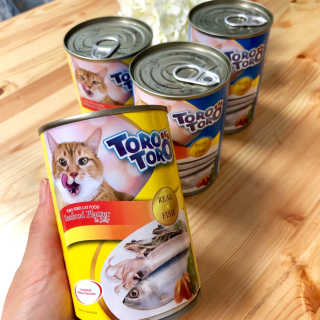 지연님이 올린 리뷰 사진 2