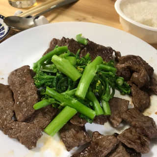 KellyChoi님이 올린 리뷰 사진 1