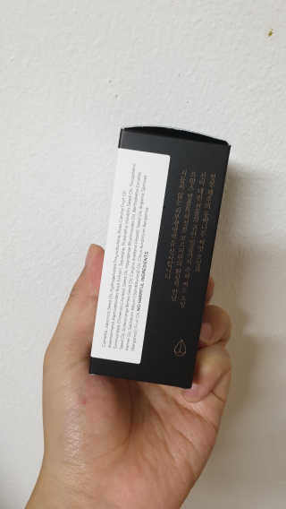 HeillyKim님이 올린 리뷰 사진 4