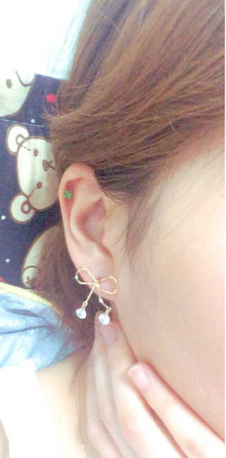 HeeJi님이 올린 리뷰 사진 2