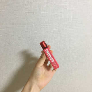 더블유드레스룸 롤 온 퍼퓸EDT 10ml — 4.17점을 준 리뷰어가 2018년 7월 올린 사용 사진