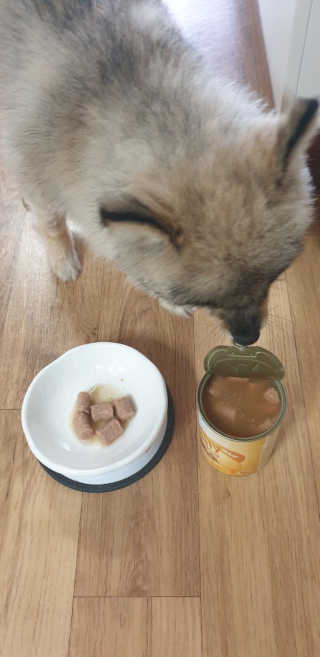 미영's님이 올린 리뷰 사진 3