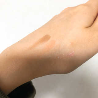 이예지님이 올린 리뷰 사진 3