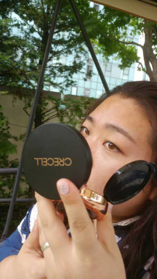 Jaehoon.y님이 올린 리뷰 사진 2