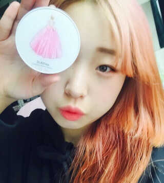 snuny님이 올린 리뷰 사진 1