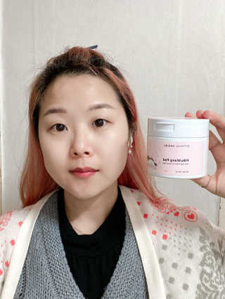 해바라기햇님님이 올린 리뷰 사진 3