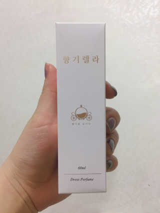 jiny님이 올린 리뷰 사진 1