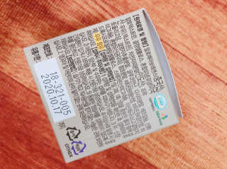bk6329님이 올린 리뷰 사진 3