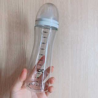 노나나님이 올린 리뷰 사진 1