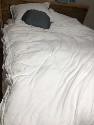 정봐기린님이 올린 리뷰 사진 2
