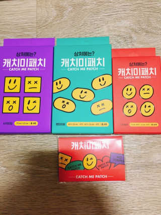 메이롱님이 올린 리뷰 사진 1