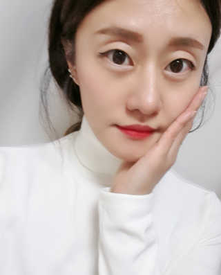 km38님이 올린 리뷰 사진 4