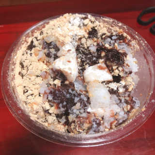 망고밍님이 올린 리뷰 사진 2