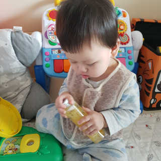 YooneeAhn님이 올린 리뷰 사진 3