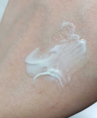 리라로님이 올린 리뷰 사진 4