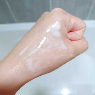 쏘블리님이 올린 리뷰 사진 3