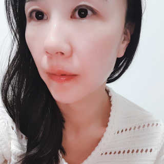 달코미님이 올린 리뷰 사진 1