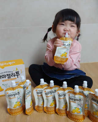 이지영님이 올린 리뷰 사진 4