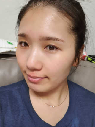 앙꼬빠진찐빵님이 올린 리뷰 사진 3